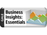 Business Insights: Essentials*