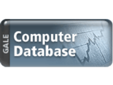 Computer Database