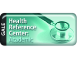 Health Reference Center: Academic*