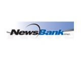 Syracuse Post Standard by Newsbank