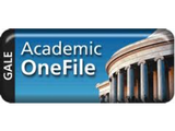 Academic OneFile*