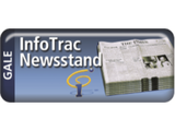 InfoTrac Newsstand*
