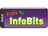 Kids InfoBits*
