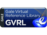 Gale Virtual Reference Library (GVRL)