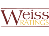 Weiss Ratings Consumer Guides